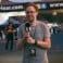 Profile photo for David Fisch