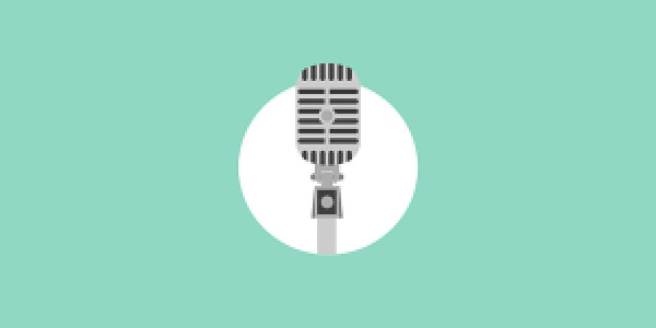 Profile photo for Jaada Lawrence - Green