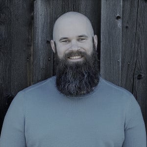 Profile photo for William Thorn