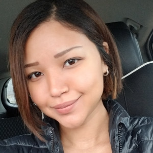 Profile photo for Raven Nicole Shingleton