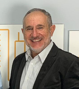 Profile photo for OCTAVIO NOVOA