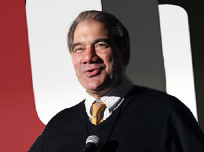 Profile photo for Mitch Levine