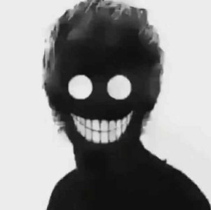 Profile photo for Fan Kino