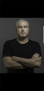 Profile photo for William Darby