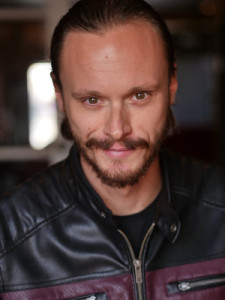 Profile photo for Wyatt Turner