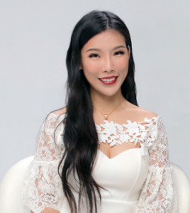 Profile photo for NALUMI Li