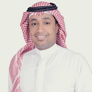 Profile photo for Abdulmjeed Bamnueef