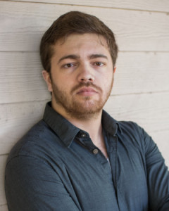 Profile photo for David Owen Nelson
