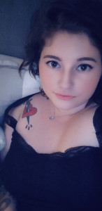 Profile photo for Erin McRae