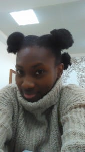 Profile photo for Jamasian Kiana