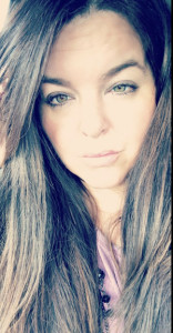 Profile photo for Ashley Fields