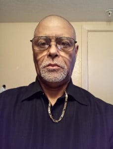 Profile photo for Chris Brandon