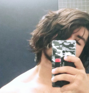 Profile photo for Dev Wadhwa