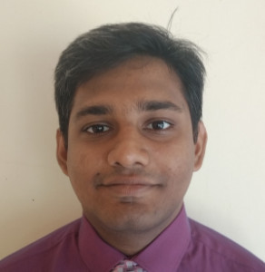 Profile photo for Janith Eranga