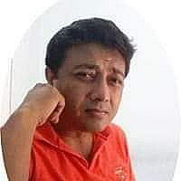 Profile photo for Sanjay Kumar Dass