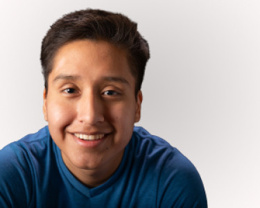 Profile photo for Mynor Stickley