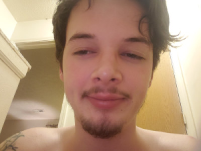 Profile photo for Richard Alan