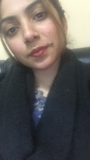 Profile photo for Monus Tayyab Rana