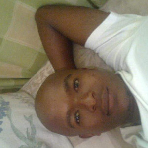 Profile photo for Master Master