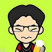 Profile photo for Toby Shao