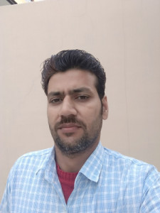 Profile photo for Maninder singh