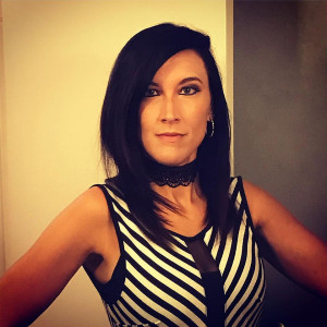 Profile photo for Lynae MacLellan