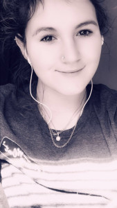 Profile photo for Kimmy Gomes