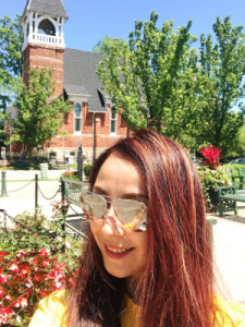 Profile photo for Selena M