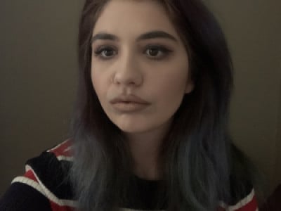 Profile photo for Erin Young
