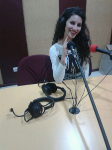 Profile photo for Pelin Duran Petersen