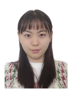 Profile photo for gugu sun