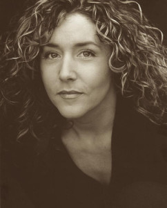 Profile photo for Alix Macey