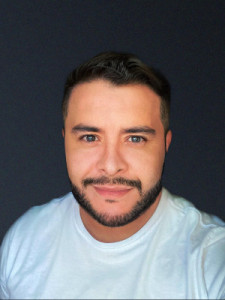 Profile photo for Jeronimo Hernandez