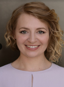 Profile photo for Sara Rose