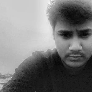 Profile photo for Aqib Aqib