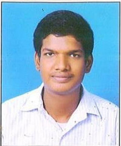 Profile photo for battu benny