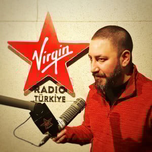 Profile photo for Cemil Orhon