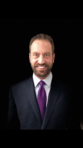 Profile photo for Will Chambers