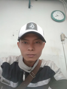 Profile photo for Akbar Nurudin