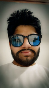 Profile photo for Siddharth Kadiyan