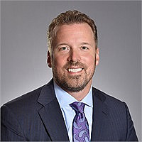 Profile photo for John Laurito