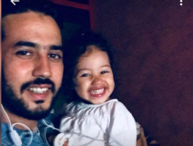 Profile photo for Nabil Nabil