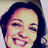 Profile photo for helen carolini diniz valente