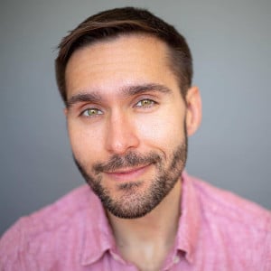 Profile photo for Joseph Newfield