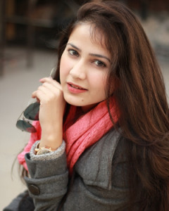 Profile photo for Sukhdeep Kaur