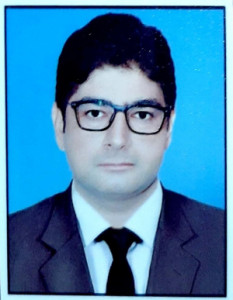 Profile photo for vijay kumar