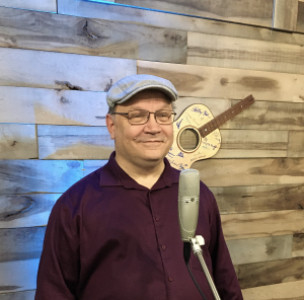 Profile photo for Donald Dean Horwood