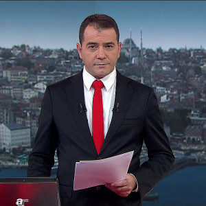 Profile photo for sinan tatlı