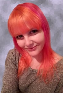 Profile photo for Meonah Hamdan