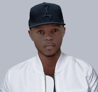 Profile photo for Ivo Narcisio Martinho